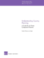 Understanding Country Planning - Preview