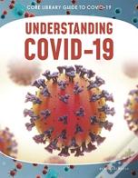 Understanding Covid-19
