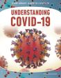 Understanding Covid-19 - Preview