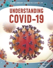 Capa do artigo Understanding Covid-19
