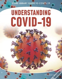 Capa do artigo Understanding Covid-19