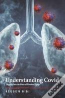Understanding Covid