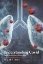 Understanding Covid - Preview