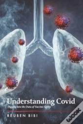 Understanding Covid