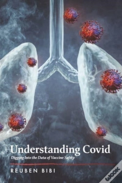 Capa do artigo Understanding Covid
