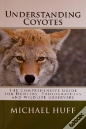 Capa do artigo Understanding Coyotes