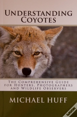 Capa do artigo Understanding Coyotes