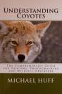 Understanding Coyotes - Preview