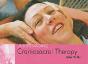 Understanding Craniosacral Therapy - Preview