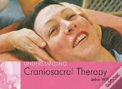 Capa do artigo Understanding Craniosacral Therapy