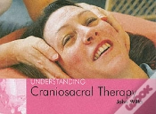 Capa do artigo Understanding Craniosacral Therapy