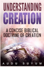 Understanding Creation - Preview