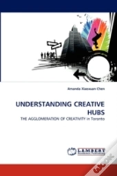 Understanding Creative Hubs