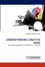 Understanding Creative Hubs - Preview