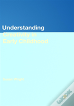 Understanding Creativity In Early Childhood