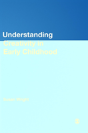 Understanding Creativity In Early Childhood - Preview