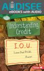 Understanding Credit - Preview