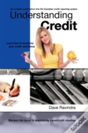 Capa do artigo Understanding Credit