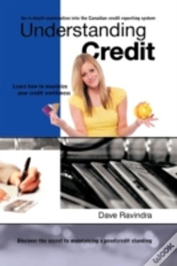 Capa do artigo Understanding Credit