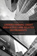 Understanding Credit Derivatives And Related Instruments