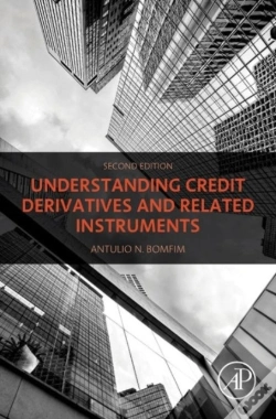 Capa do artigo Understanding Credit Derivatives And Related Instruments