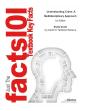 Understanding Crime, A Multidisciplinary Approach - Preview