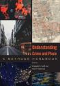 Understanding Crime And Place - Preview