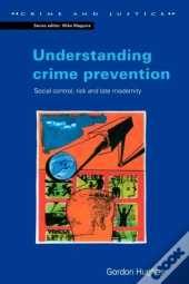 Understanding Crime Prevention