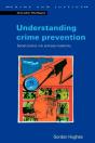 Understanding Crime Prevention - Preview