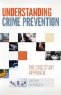 Understanding Crime Prevention - Preview
