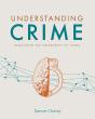 Understanding Crime - Preview