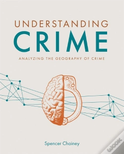 Capa do artigo Understanding Crime