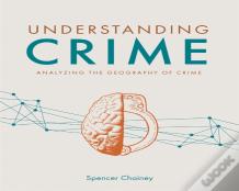 Understanding Crime