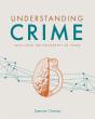 Understanding Crime - Preview