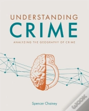 Capa do artigo Understanding Crime
