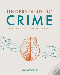 Capa do artigo Understanding Crime
