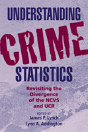 Understanding Crime Statistics - Preview