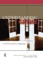 Understanding Crime - Preview