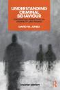 Understanding Criminal Behaviour - Preview