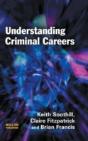 Understanding Criminal Careers - Preview