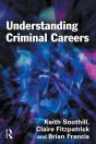 Understanding Criminal Careers - Preview