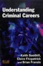 Understanding Criminal Careers - Preview