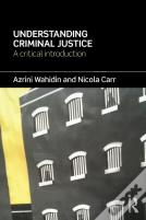 Understanding Criminal Justice