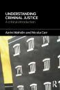 Understanding Criminal Justice - Preview