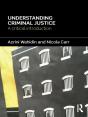 Understanding Criminal Justice - Preview