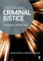 Understanding Criminal Justice - Preview