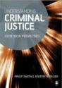 Understanding Criminal Justice - Preview