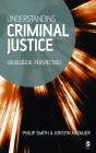 Understanding Criminal Justice - Preview