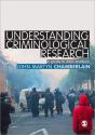 Understanding Criminological Research - Preview