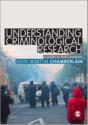 Understanding Criminological Research - Preview